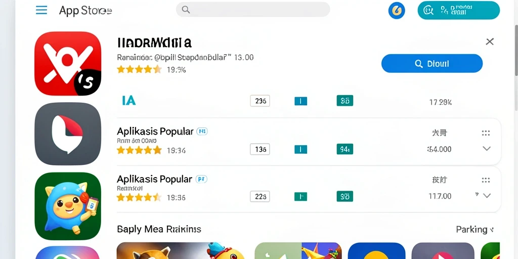 Tampilan antarmuka 180SLOT yang user-friendly.