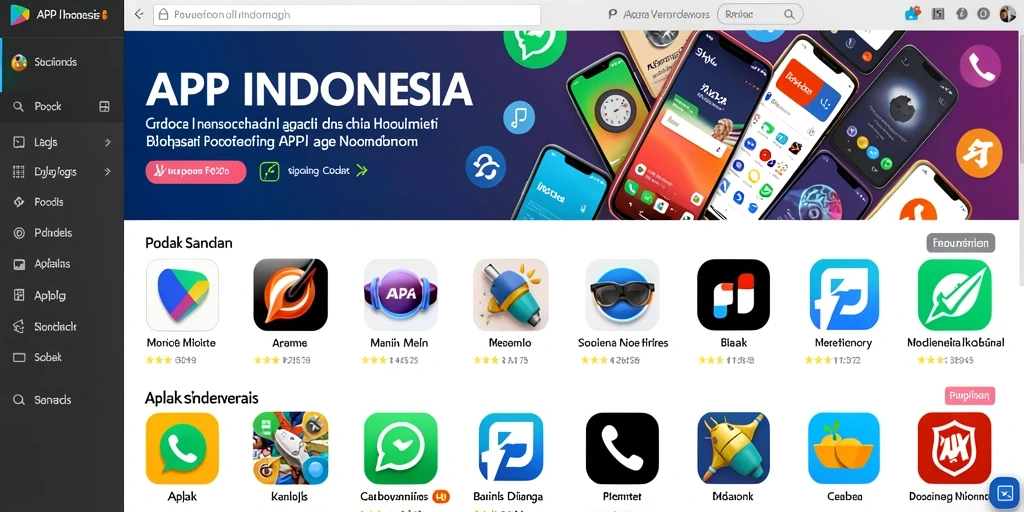 Layar utama 8368SLOT dengan tampilan menarik.