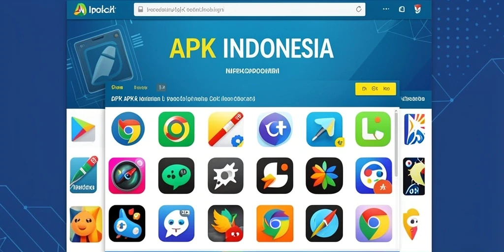 Gulungan slot penuh warna dan interaktif.