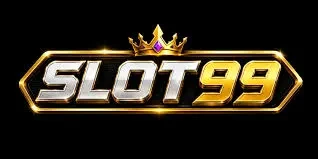 slot99 — logo banner resmi Indonesia